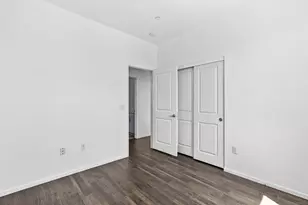1207 Paseo Seashore, San Diego, CA 92154 - Photo 21