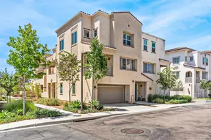 1207 Paseo Seashore, San Diego, CA 92154 - Photo 1