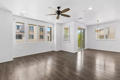  1207 Paseo Seashore #Unit 82, San Diego, CA 92154 - Photo 11