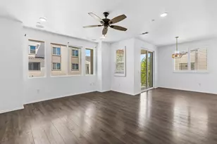 1207 Paseo Seashore, San Diego, CA 92154 - Photo 11