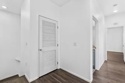  1207 Paseo Seashore #Unit 82, San Diego, CA 92154 - Photo 13
