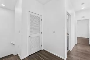 1207 Paseo Seashore, San Diego, CA 92154 - Photo 13