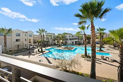  1207 Paseo Seashore #Unit 82, San Diego, CA 92154 - Photo 29