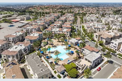  1207 Paseo Seashore #Unit 82, San Diego, CA 92154 - Photo 27