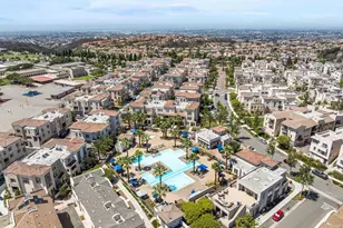 1207 Paseo Seashore, San Diego, CA 92154 - Photo 27