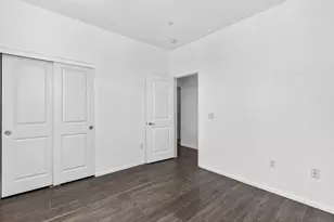 1207 Paseo Seashore, San Diego, CA 92154 - Photo 19