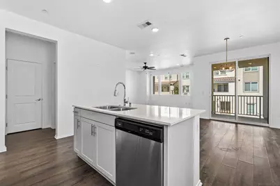  1207 Paseo Seashore #Unit 82, San Diego, CA 92154 - Photo 7