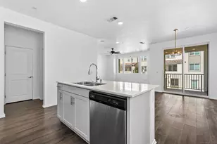 1207 Paseo Seashore, San Diego, CA 92154 - Photo 7