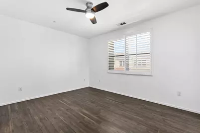  1207 Paseo Seashore #Unit 82, San Diego, CA 92154 - Photo 15