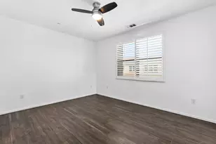 1207 Paseo Seashore, San Diego, CA 92154 - Photo 15