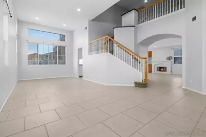  9910 Mollie, Santee, CA 92071 - Photo 5
