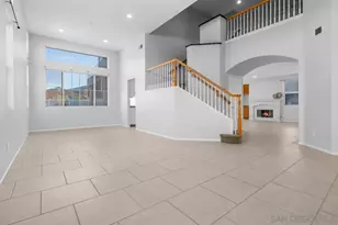 9910 Mollie, Santee, CA 92071 - Photo 5