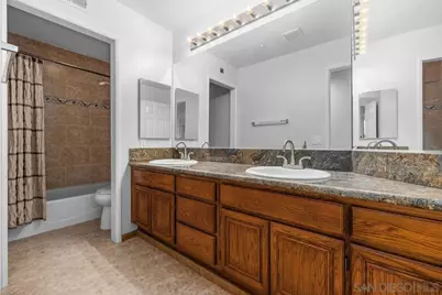  9910 Mollie, Santee, CA 92071 - Photo 37