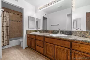 9910 Mollie, Santee, CA 92071 - Photo 37