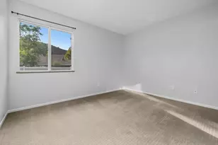 9910 Mollie, Santee, CA 92071 - Photo 35