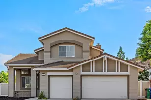 9910 Mollie, Santee, CA 92071 - Photo 1