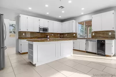  9910 Mollie, Santee, CA 92071 - Photo 11