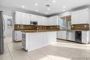 9910 Mollie, Santee, CA 92071 - Photo 11