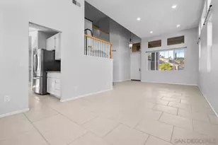 9910 Mollie, Santee, CA 92071 - Photo 7