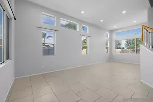 9910 Mollie, Santee, CA 92071 - Photo 3
