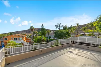  9910 Mollie, Santee, CA 92071 - Photo 31