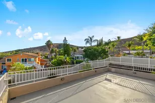 9910 Mollie, Santee, CA 92071 - Photo 31
