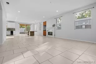 9910 Mollie, Santee, CA 92071 - Photo 17