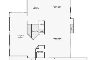 9910 Mollie, Santee, CA 92071 - Photo 39