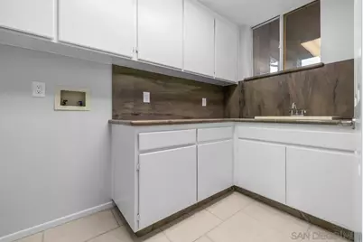  9910 Mollie, Santee, CA 92071 - Photo 21