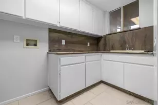 9910 Mollie, Santee, CA 92071 - Photo 21