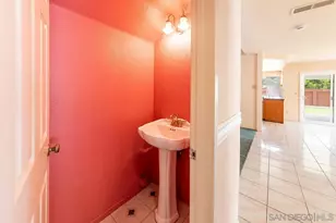 11704 Avenida Anacapa, El Cajon, CA 92019 - Photo 15