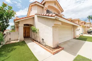 11704 Avenida Anacapa, El Cajon, CA 92019 - Photo 3
