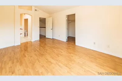  11704 Avenida Anacapa, El Cajon, CA 92019 - Photo 21