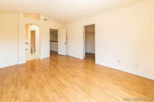 11704 Avenida Anacapa, El Cajon, CA 92019 - Photo 21