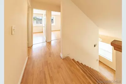  11704 Avenida Anacapa, El Cajon, CA 92019 - Photo 17