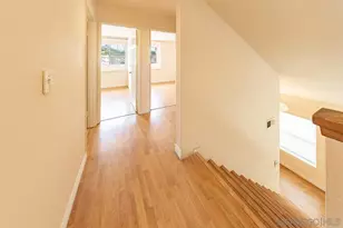11704 Avenida Anacapa, El Cajon, CA 92019 - Photo 17