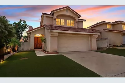  11704 Avenida Anacapa, El Cajon, CA 92019 - Photo 1