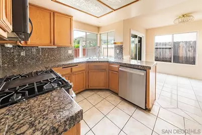  11704 Avenida Anacapa, El Cajon, CA 92019 - Photo 11