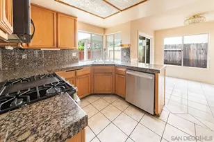 11704 Avenida Anacapa, El Cajon, CA 92019 - Photo 11