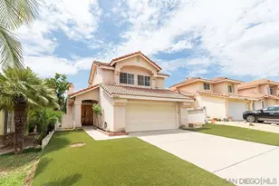 11704 Avenida Anacapa, El Cajon, CA 92019 - Photo 37