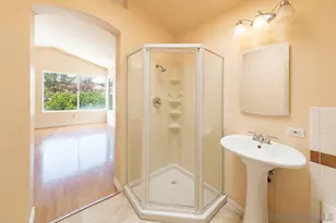 11704 Avenida Anacapa, El Cajon, CA 92019 - Photo 25