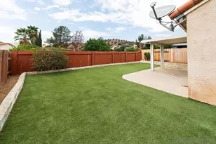11704 Avenida Anacapa, El Cajon, CA 92019 - Photo 35