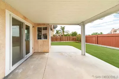  11704 Avenida Anacapa, El Cajon, CA 92019 - Photo 33