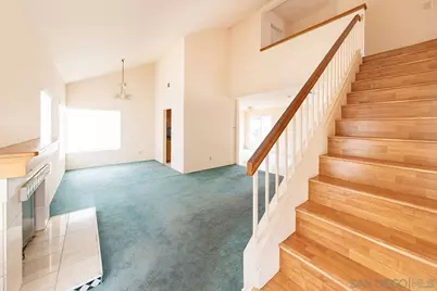  11704 Avenida Anacapa, El Cajon, CA 92019 - Photo 5