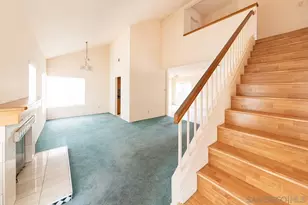 11704 Avenida Anacapa, El Cajon, CA 92019 - Photo 5