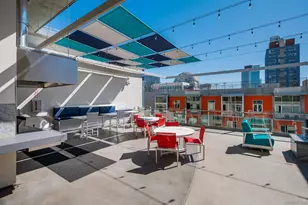 1050 Island Ave, San Diego, CA 92101 - Photo 51