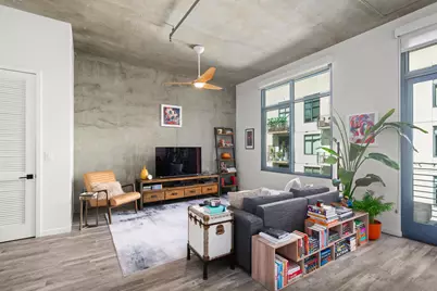  1050 Island Ave. #621, San Diego, CA 92101 - Photo 3