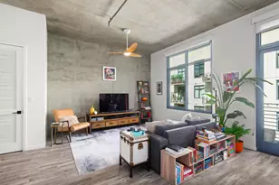 1050 Island Ave, San Diego, CA 92101 - Photo 3