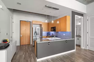 1050 Island Ave, San Diego, CA 92101 - Photo 11