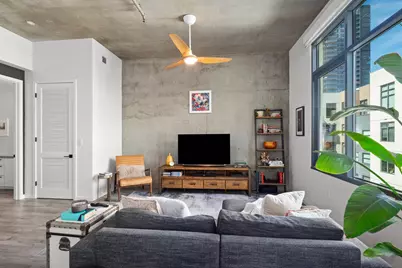  1050 Island Ave. #621, San Diego, CA 92101 - Photo 5